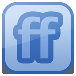 friend_feed_logo_allrightsreserved