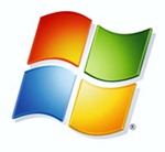 windowslive icon