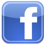 facebook-icon3